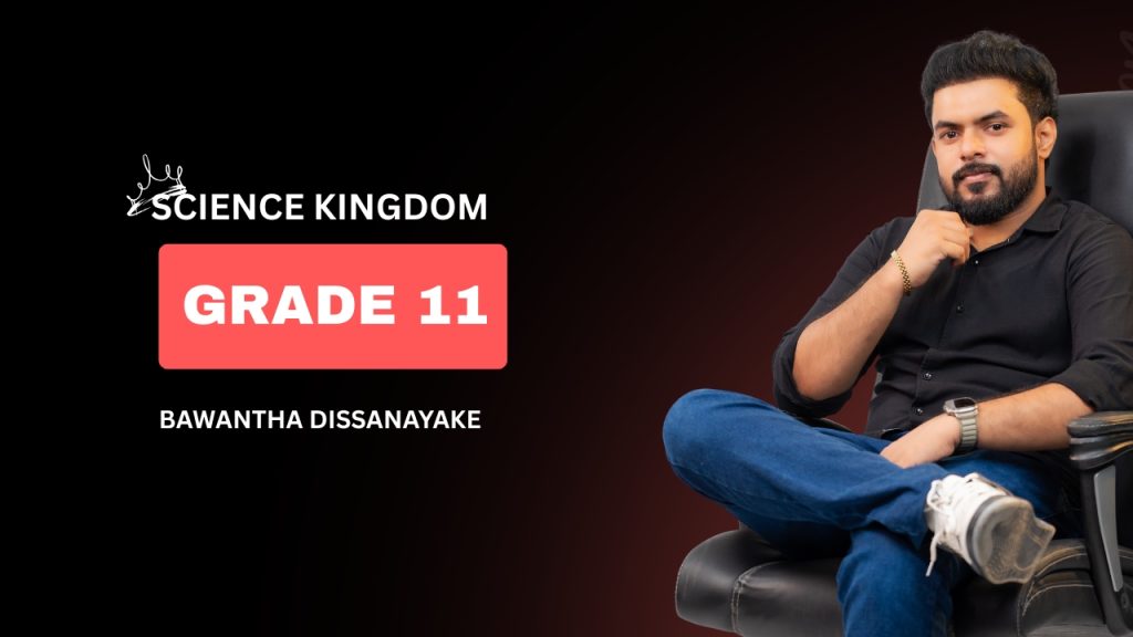 Green Minimalist Grow Your Social Media YouTube Thumbnail (2)