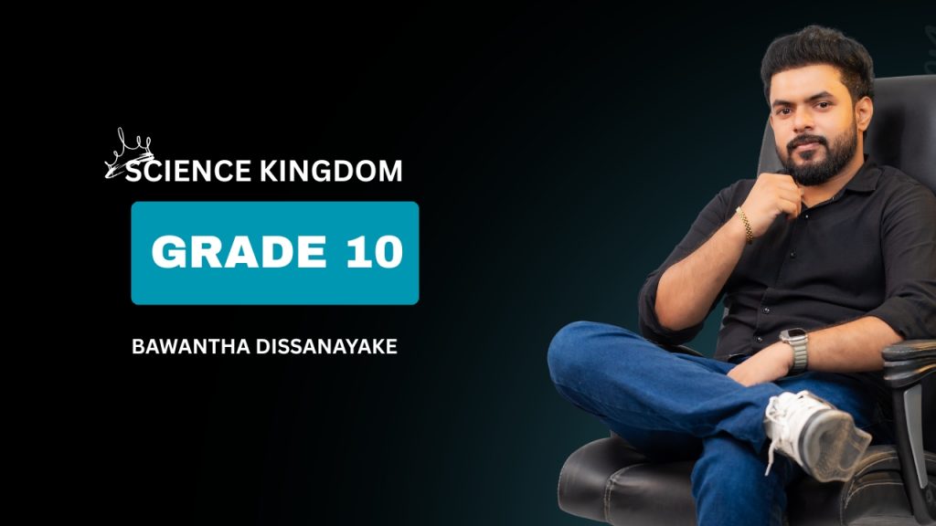 Green Minimalist Grow Your Social Media YouTube Thumbnail (4)