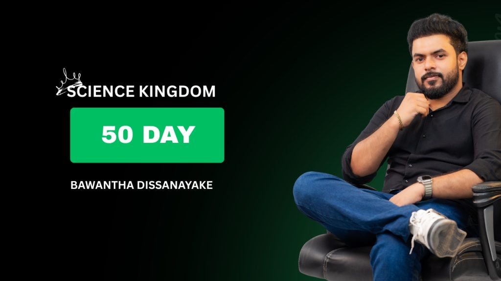 Green Minimalist Grow Your Social Media YouTube Thumbnail (5)