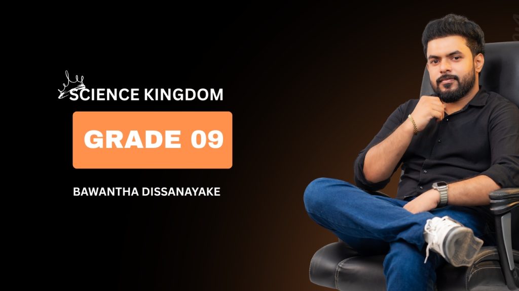 Green Minimalist Grow Your Social Media YouTube Thumbnail (6)