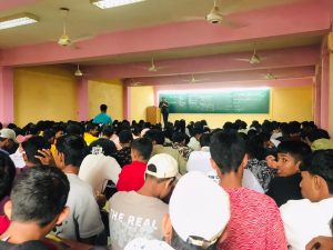 WhatsApp Image 2026-01-09 at 4.26.27 AM