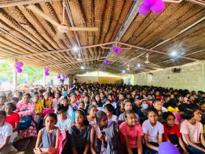 WhatsApp Image 2026-01-09 at 4.26.28 AM