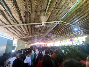 WhatsApp Image 2026-01-09 at 4.26.30 AM