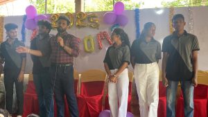 WhatsApp Image 2026-01-09 at 4.26.31 AM