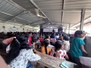 WhatsApp Image 2026-01-09 at 4.26.33 AM