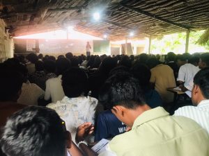 WhatsApp Image 2026-01-09 at 4.26.40 AM