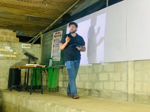 WhatsApp Image 2026-01-09 at 4.26.48 AM