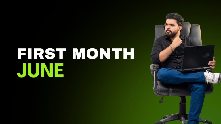 Green Minimalist Grow Your Social Media YouTube Thumbnail (8)